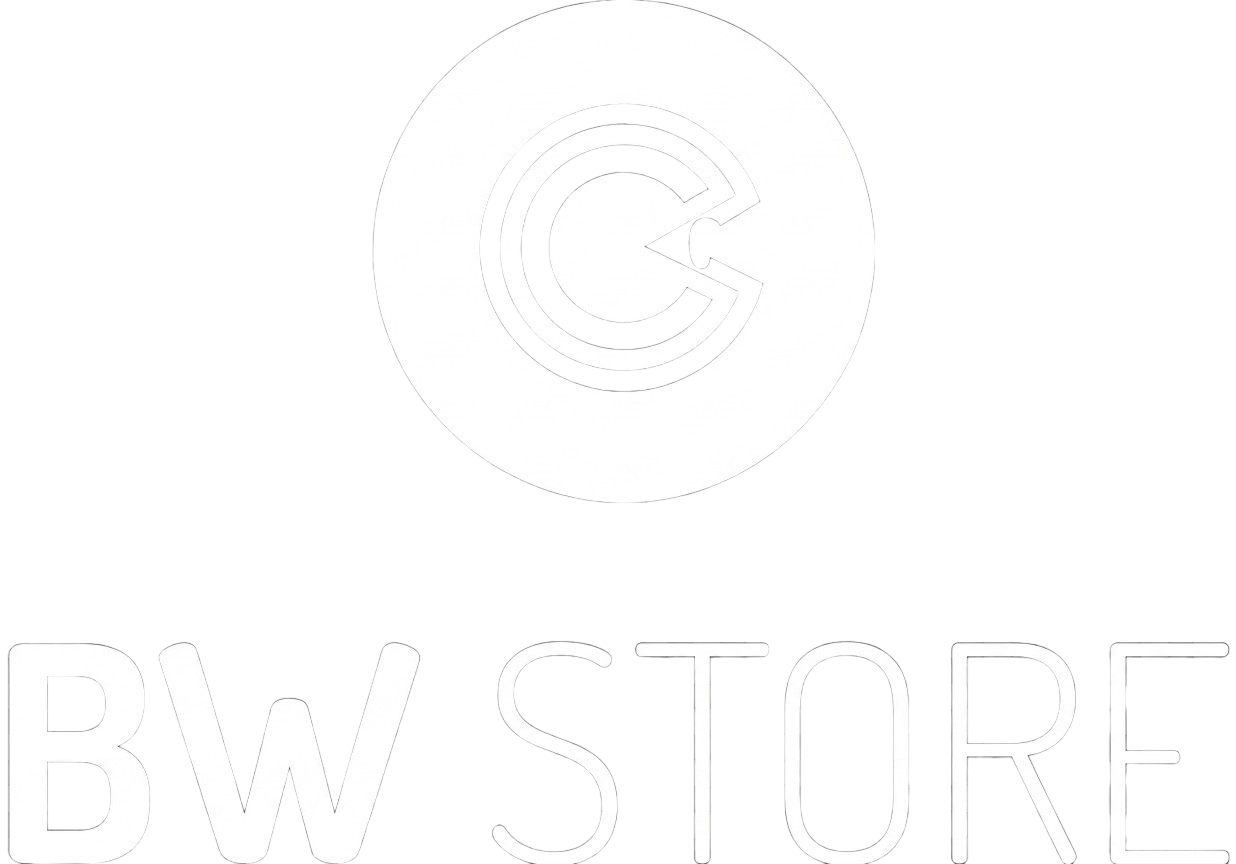 BW Store - Multi Store Responsive Shopify Theme