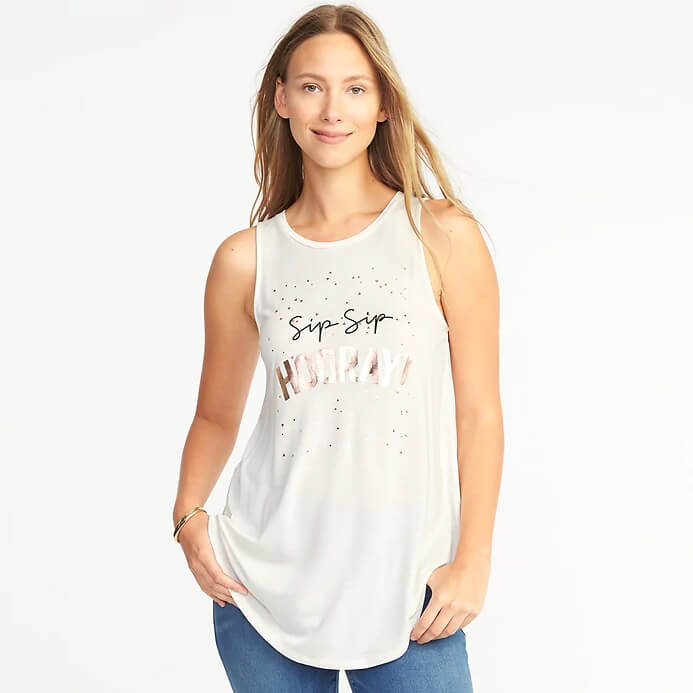 Dark Light T-Shirt Smoke