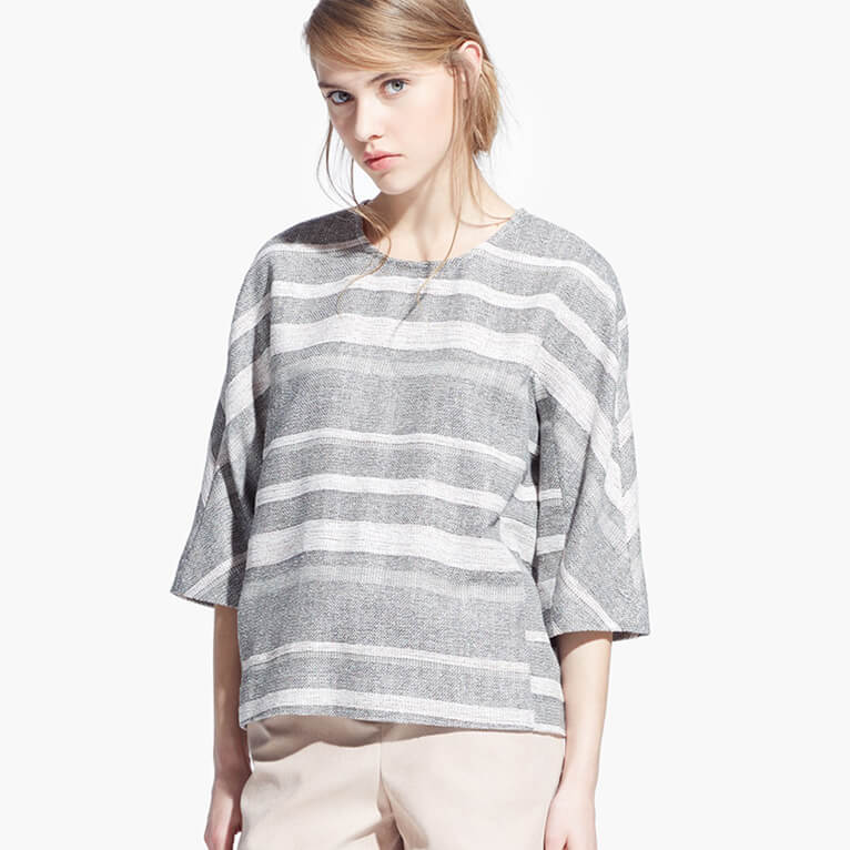 Dark Light T-Shirt Vove