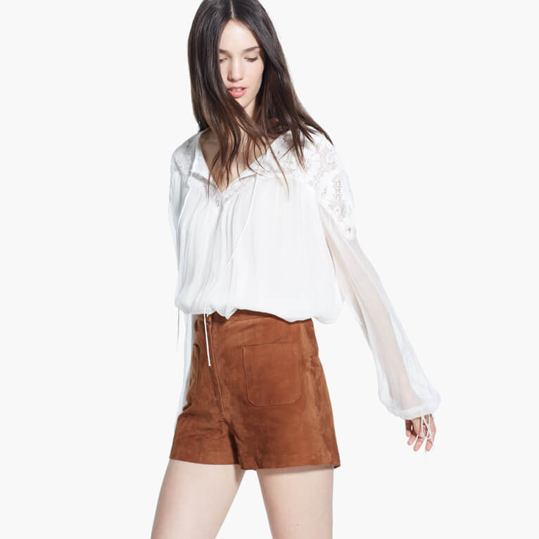 Dark Light T-Shirt Juge