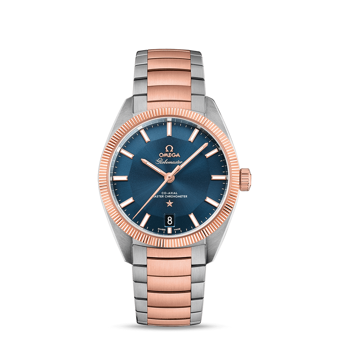Dark light watch Xtyle