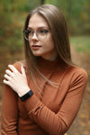 The Future Is In Your Hands