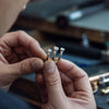 Unlock the Full Potential of Collection