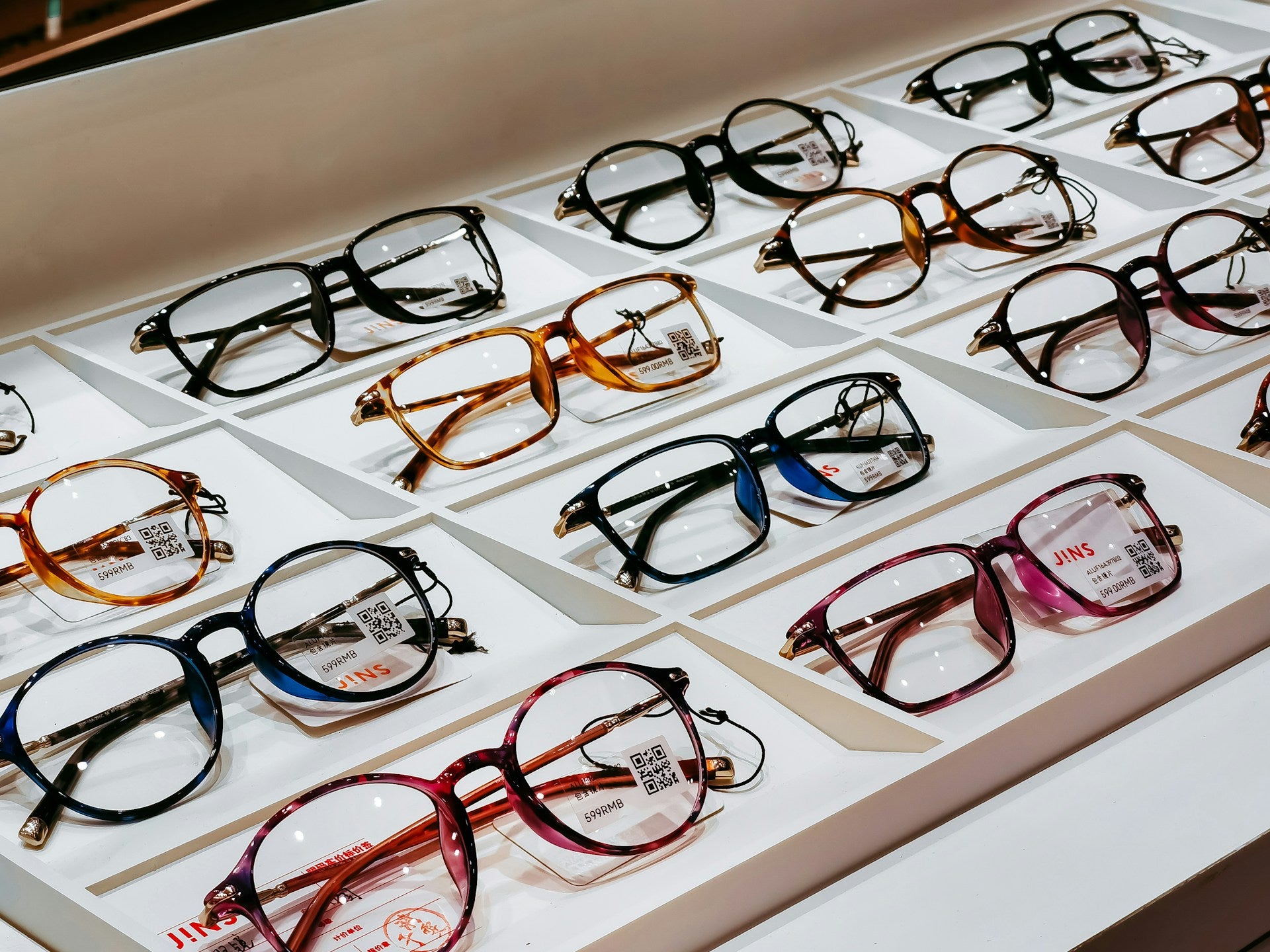 The next generation of design – BW Store - Multi Store Responsive ...