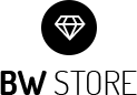 BW Store - Multi Store Responsive Shopify Theme