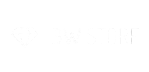 BW Store - Multi Store Responsive Shopify Theme